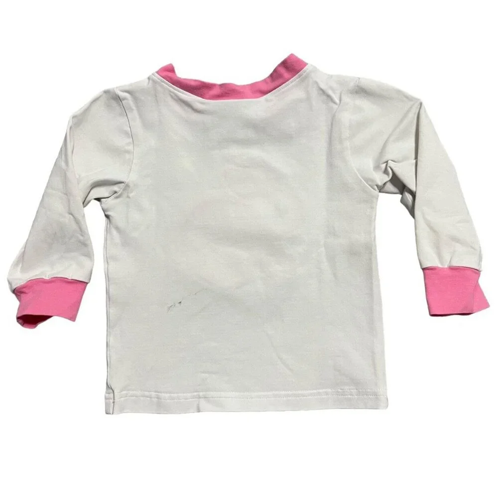 Smocked Auctions these adorable